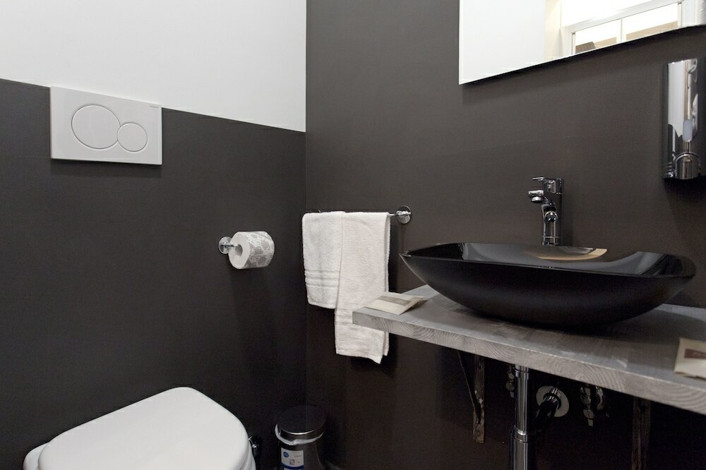 Фото Secret Rhome