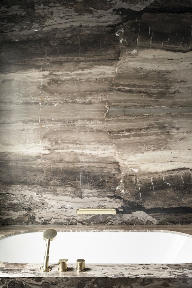 Фото De Gulde Schoen