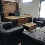 Emir Office Furniture (Konya, Karatay, Haciyusufmescit Neighborhood, Nizip Street, 5), furniture store