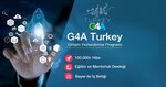 Bayer (İzmir, Torbalı, Muratbey Mah., 3651 Sok., 2) ، مقهى