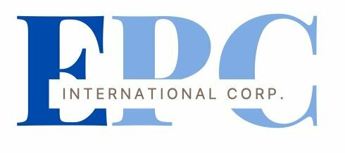 Stone articles and fixtures Art Workshop, Izmir, photo