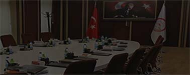 Lyceum Burdur Lisesi, Burdur, photo