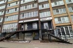 Территория красоты (Lenina Street, 149), beauty salon equipment