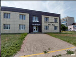 Реконструкция волос (mikrorayon Zapadny, 15А), beauty salon