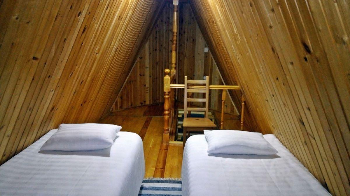 Фото Зимняя сказка