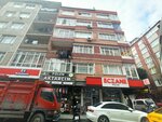 Pharmacy Pelin (İstanbul, Bağcılar Cad., 117B), pharmacy