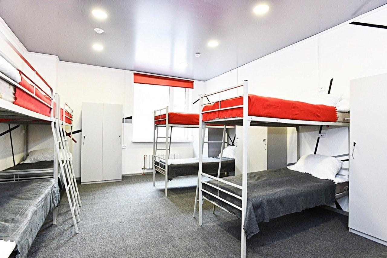 Фото Сити-Е