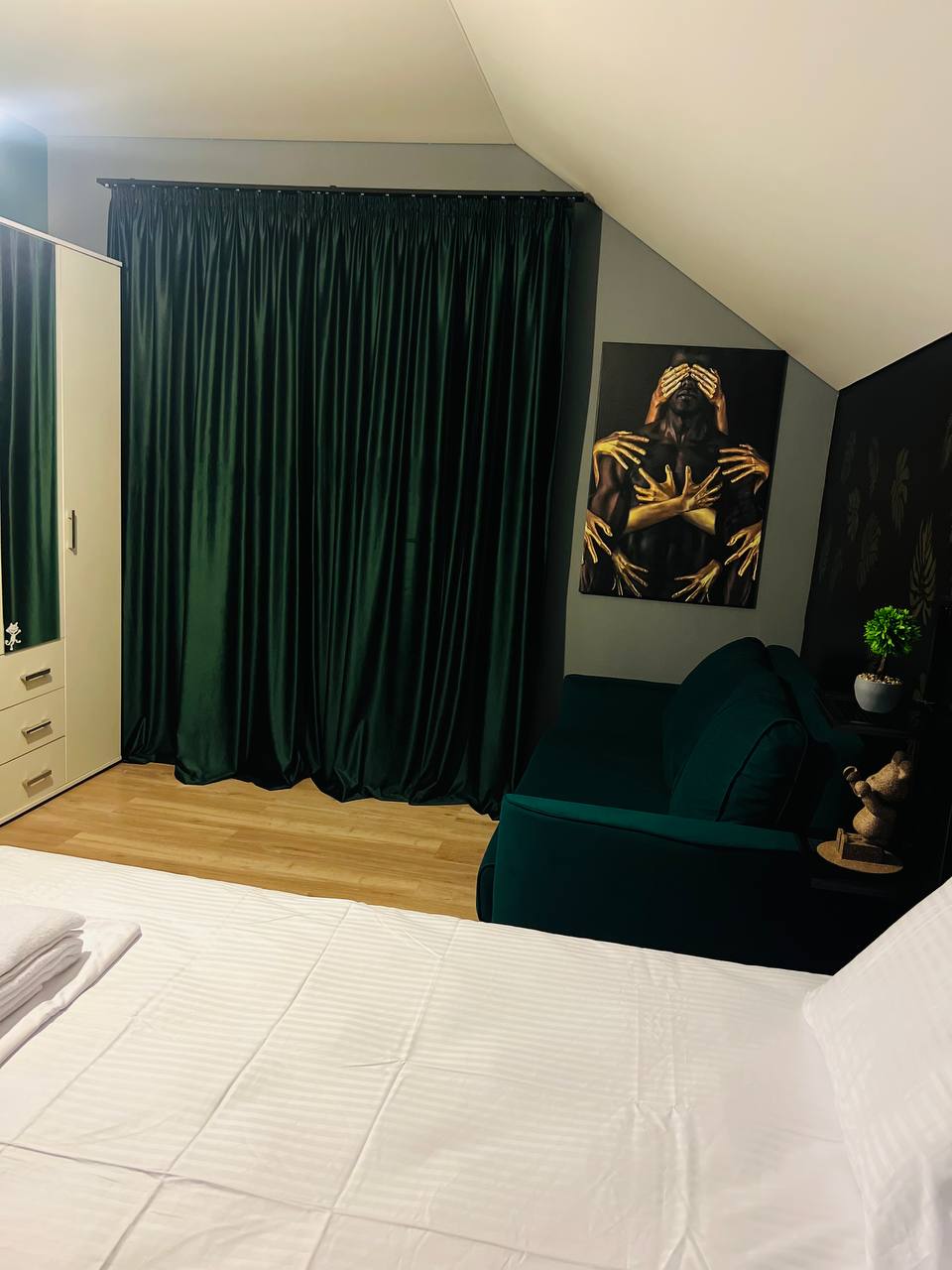 Фото Pool&Пар