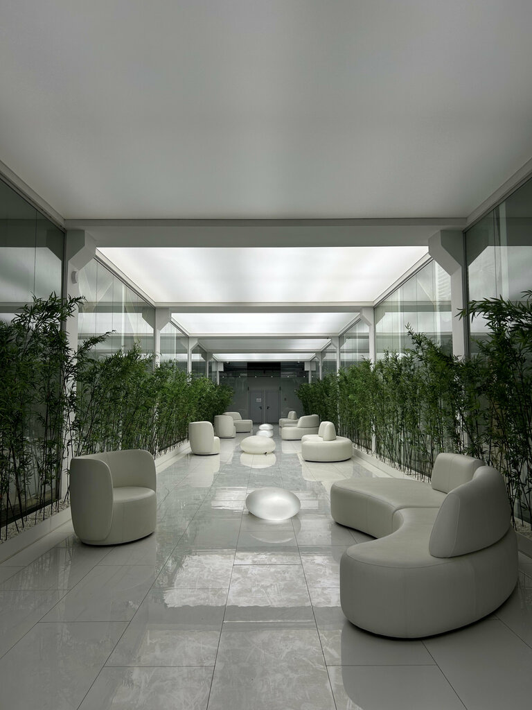 Courses and master classes Гармония, Domodedovo, photo