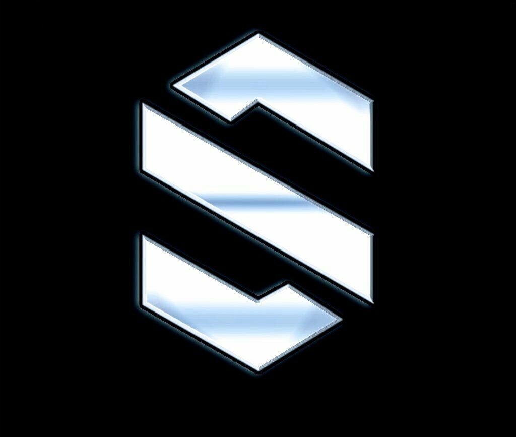 Engineering Seç Yapı Mühendislik, Turgutlu, photo