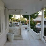 Can Mk Köfte (Çorum, Çorum Merkez, Küçük Sanayi 23. Cad., 5H), restaurant