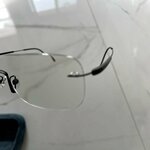 Faruk Eyeglass Repair (Istanbul, Kadikoy, Caferaga Neighborhood, Muhurdar Avenue, 26) ، متجر أدوات بصرية