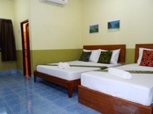 Фото Diamond Home Resort