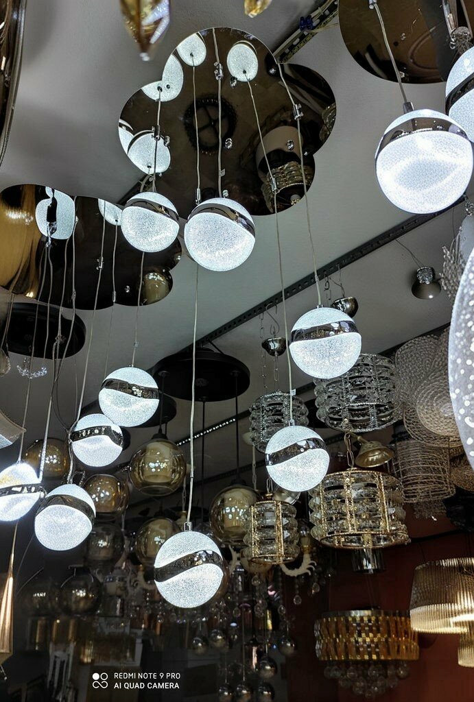 Electrical works Soylu Elektrik, Nigde, photo