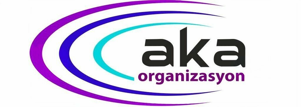 Management company Aka Organization Consulting, Ankara, photo