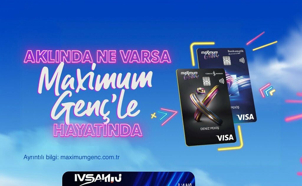 ATM Turkey Is Bank ATM, Bergama, photo