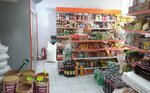Edremit Market (Manisa Province, Sehzadeler District, Yarhasanlar Mah., 2300. Sok., 16/A) ، محل بقالة