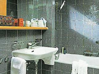 Фото Hotel Limmathof