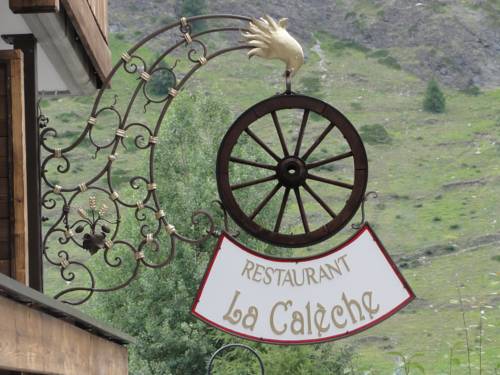 Фото Hotel Holiday