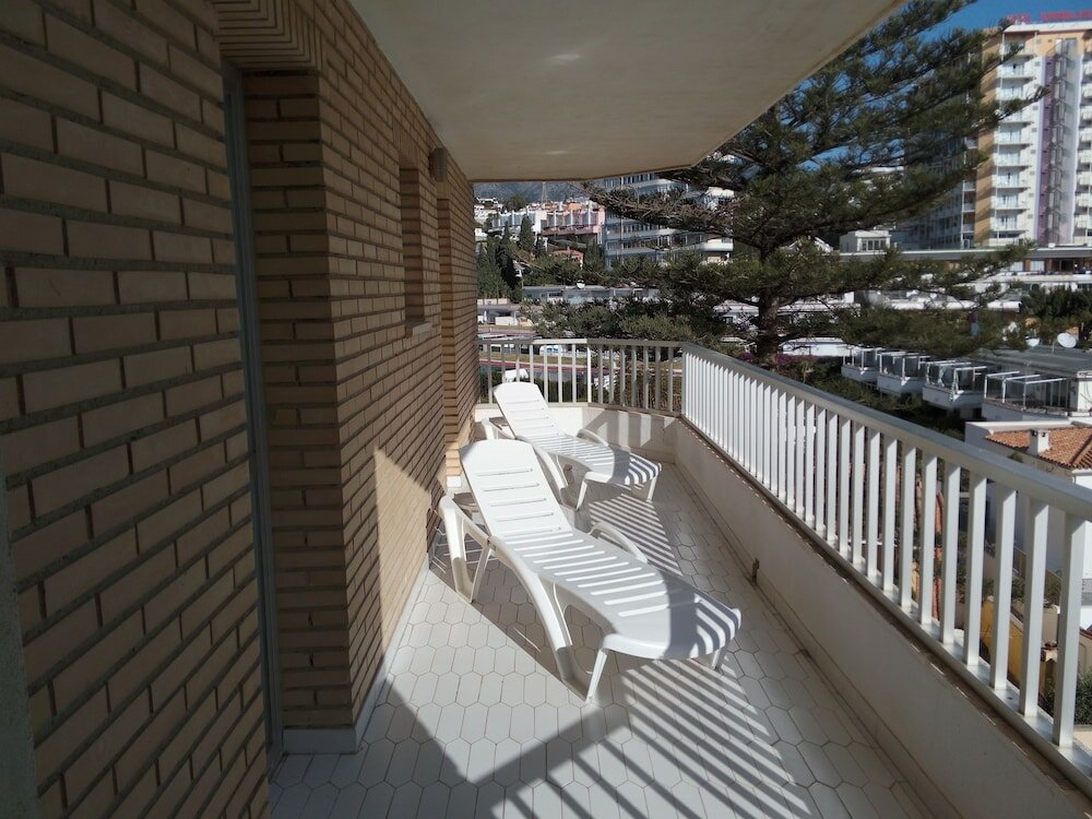 Фото Apartamentos Mary