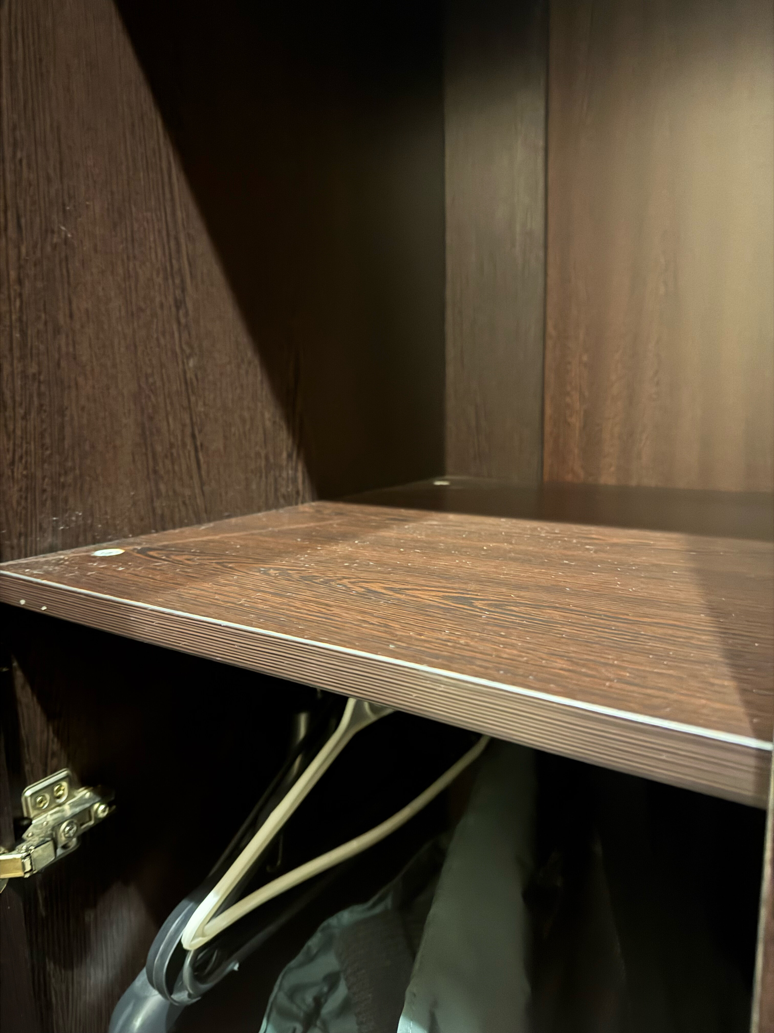 Фото Golden House