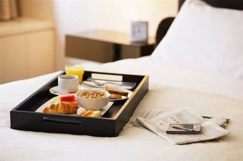 Фото Marina 10 boutique&design hotel