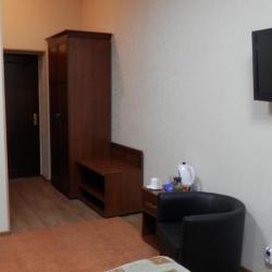 Фото Белые ночи