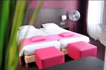 Фото Boutique View