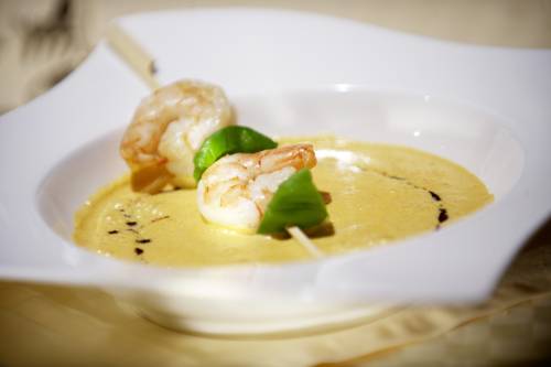 Фото Hotel Goldener Adler Wattens