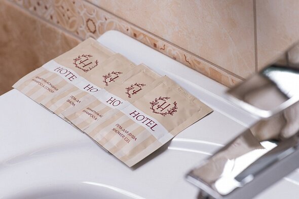 Фото Суворов