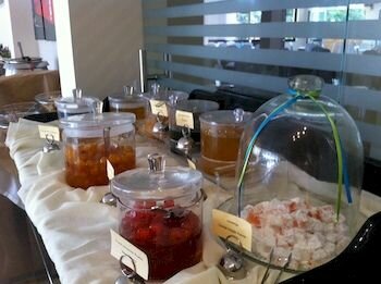 Фото Art Hotel Debono