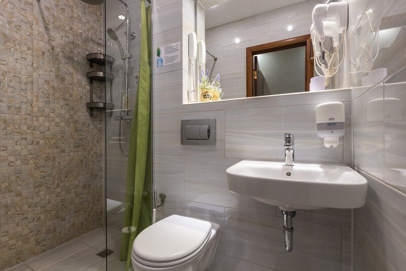 Фото Регина