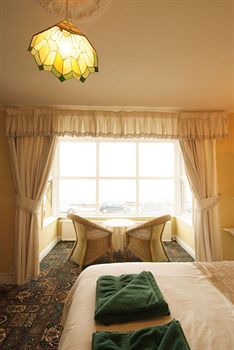 Фото The Lugger Inn
