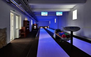 Фото Wellness penzion Kromer& xED; & x17E; - Zlobice