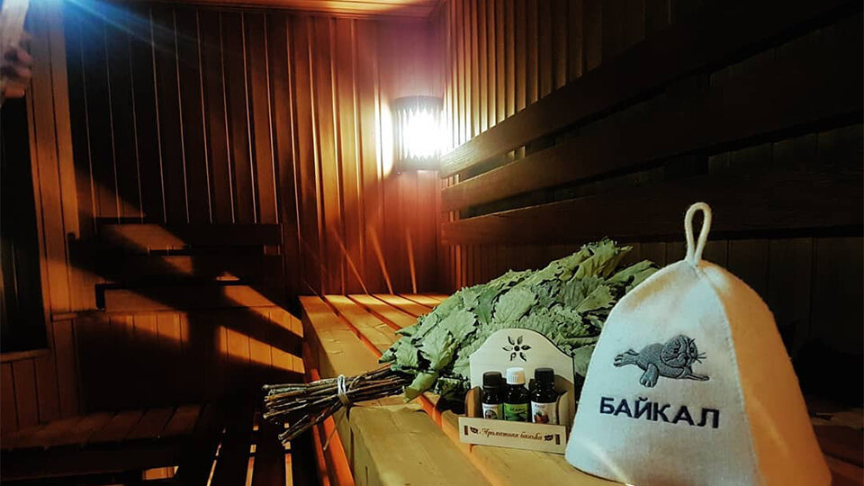 Фото Лазурный берег