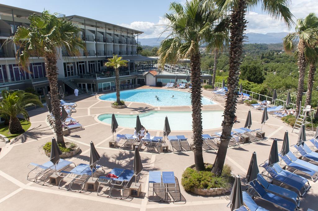 Фото 98938284887