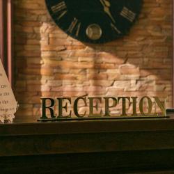 Фото Парк отель