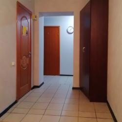 Фото Виктория на Парковой, 72