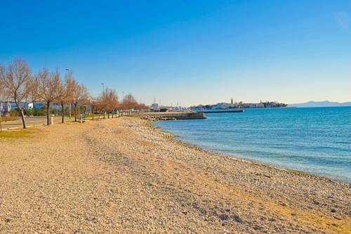 Фото Villa Gravic