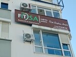 Fitsa Sağlıklı Yaşam Merkezi (Antalya, Muratpaşa, Fener Mah., Tekelioğlu Cad., 88), private practice doctors