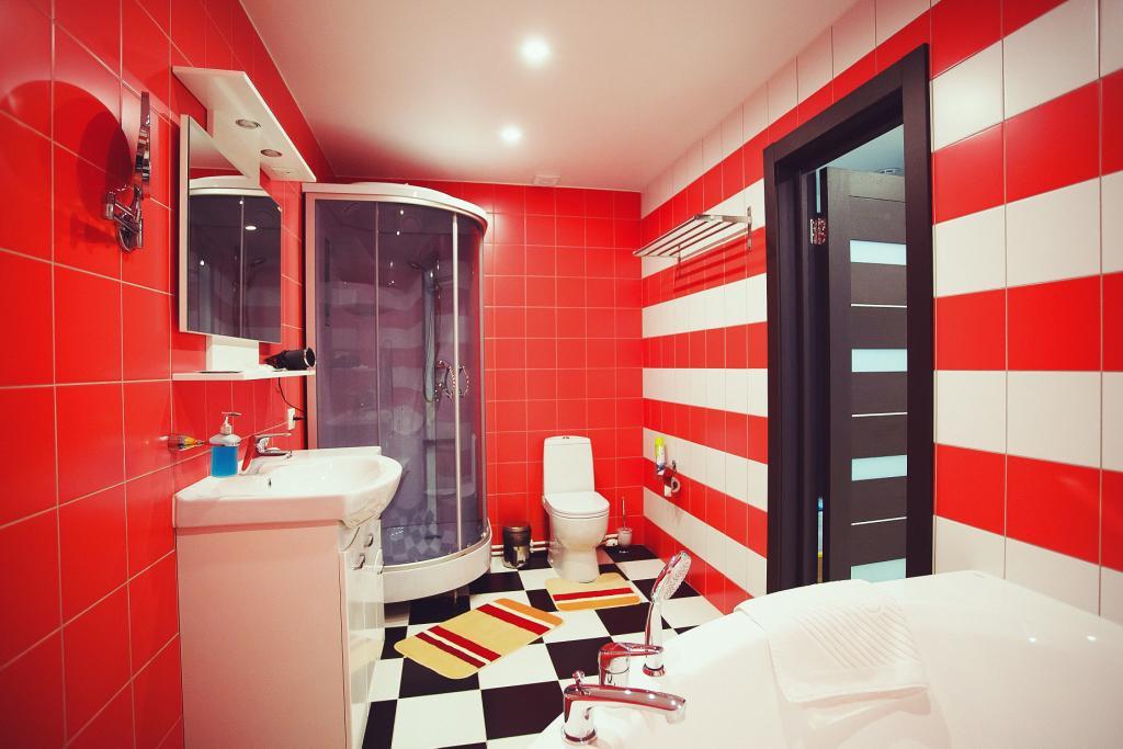 Фото Отдых-10