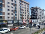 O. K. Real Estate (İstanbul, Pendik, Fevzi Çakmak Mah., Erzincan Cad., 120J), agencia inmobiliaria