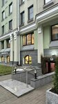 A&b Thai SPA (Ofitserskiy Lane, 8с2), spa