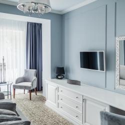 Фото Мадам Эль