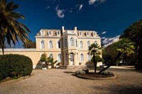 Фото Apartments Filip