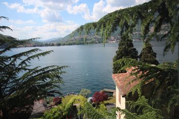 Фото Imperiale Apartments