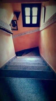 Фото Dar Salam - Adults Only