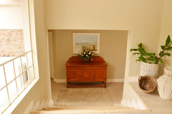 Фото Ballantynes Lodge