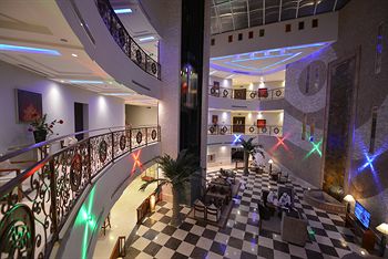 Фото Boudl Al Fakhria