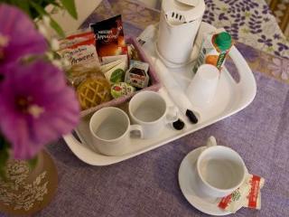 Фото Soggiorno Primavera